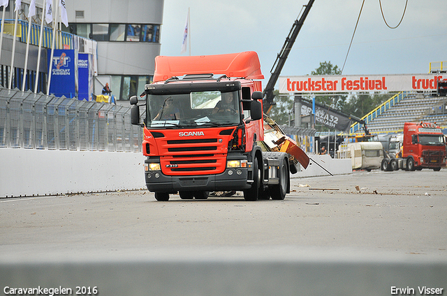 assen 2016 375-BorderMaker caravanrace 2016