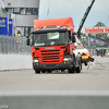 assen 2016 376-BorderMaker - caravanrace 2016