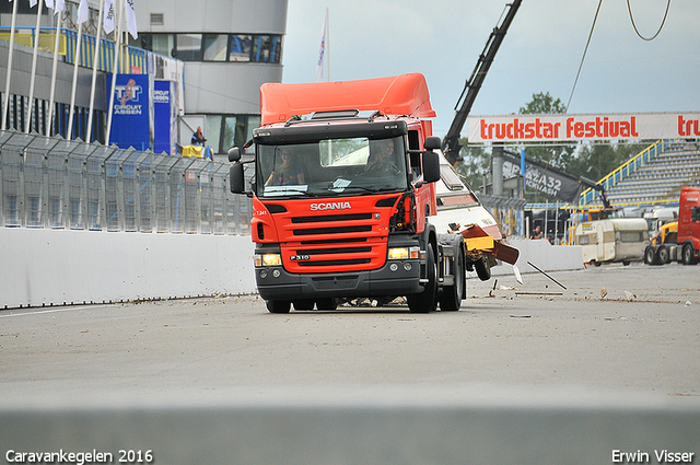 assen 2016 376-BorderMaker caravanrace 2016