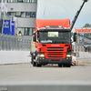 assen 2016 377-BorderMaker - caravanrace 2016