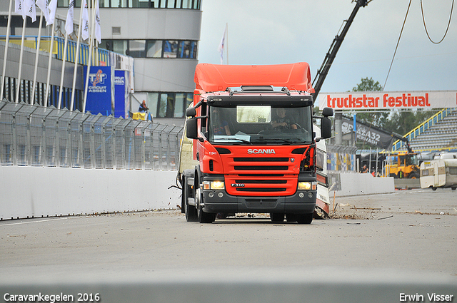 assen 2016 377-BorderMaker caravanrace 2016