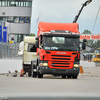 assen 2016 378-BorderMaker - caravanrace 2016