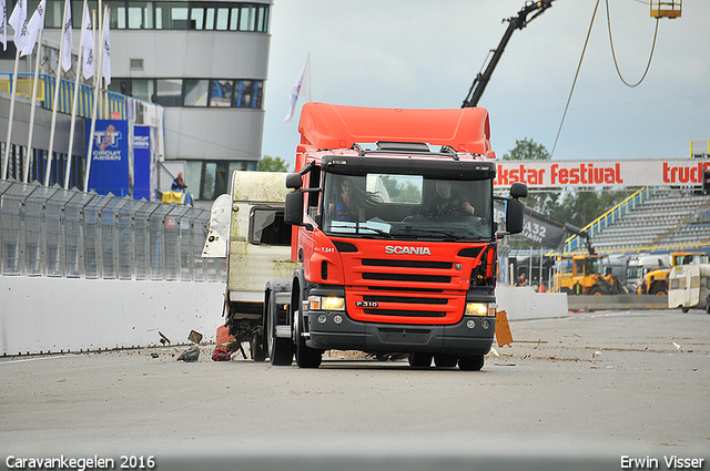 assen 2016 378-BorderMaker caravanrace 2016