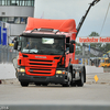 assen 2016 379-BorderMaker - caravanrace 2016