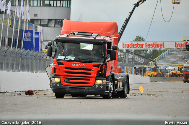 assen 2016 379-BorderMaker caravanrace 2016