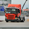 assen 2016 380-BorderMaker - caravanrace 2016