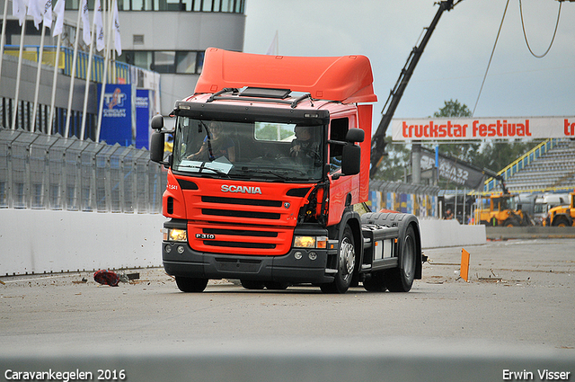 assen 2016 380-BorderMaker caravanrace 2016