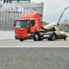 assen 2016 381-BorderMaker - caravanrace 2016