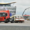 assen 2016 382-BorderMaker - caravanrace 2016