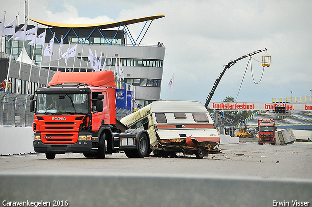 assen 2016 382-BorderMaker caravanrace 2016