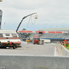 assen 2016 383-BorderMaker - caravanrace 2016