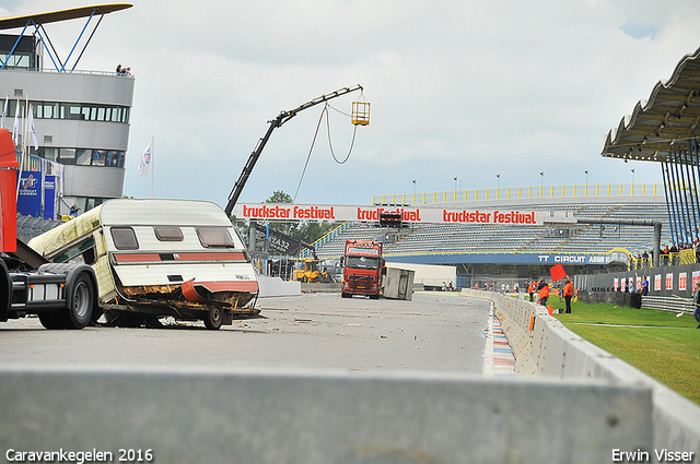 assen 2016 383-BorderMaker caravanrace 2016