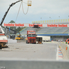 assen 2016 384-BorderMaker - caravanrace 2016