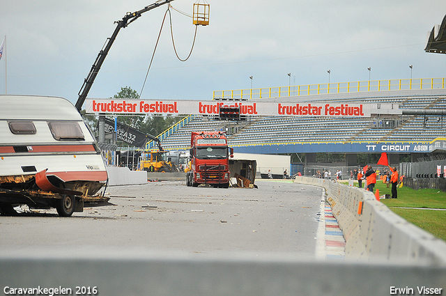 assen 2016 384-BorderMaker caravanrace 2016