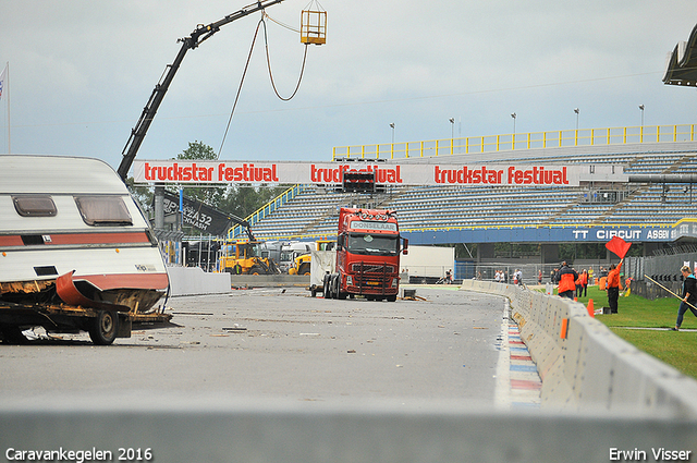 assen 2016 385-BorderMaker caravanrace 2016