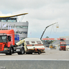 assen 2016 386-BorderMaker - caravanrace 2016