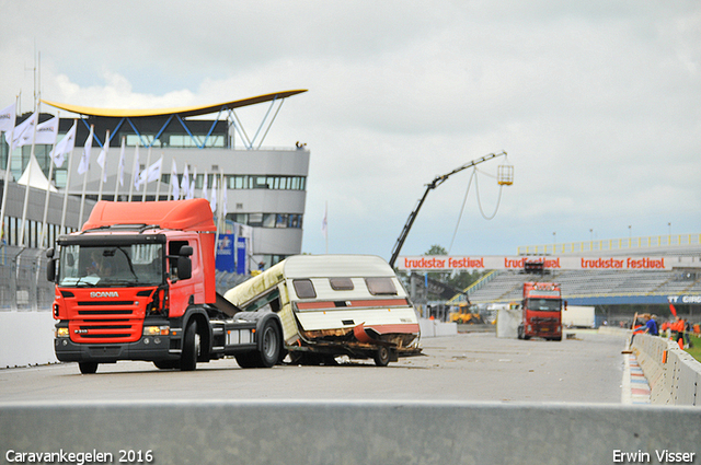 assen 2016 386-BorderMaker caravanrace 2016