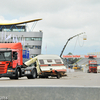 assen 2016 387-BorderMaker - caravanrace 2016