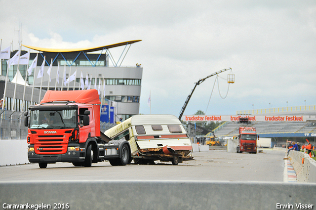 assen 2016 387-BorderMaker caravanrace 2016