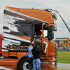 assen 2016 388-BorderMaker - caravanrace 2016