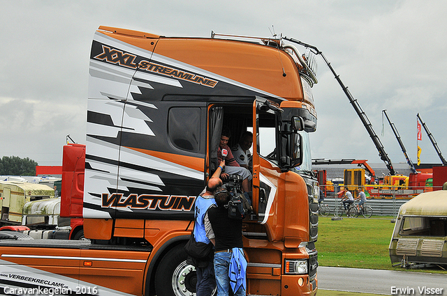 assen 2016 388-BorderMaker caravanrace 2016