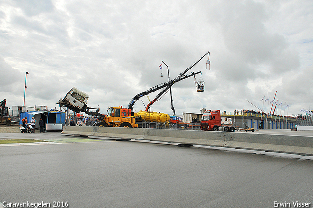 assen 2016 389-BorderMaker caravanrace 2016