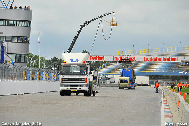 assen 2016 390-BorderMaker caravanrace 2016