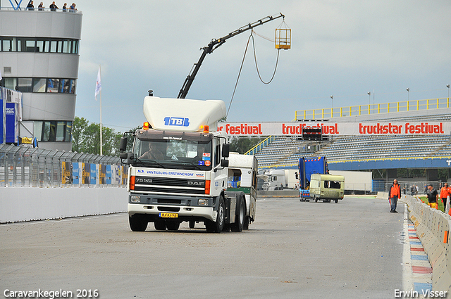 assen 2016 391-BorderMaker caravanrace 2016