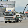 assen 2016 392-BorderMaker - caravanrace 2016