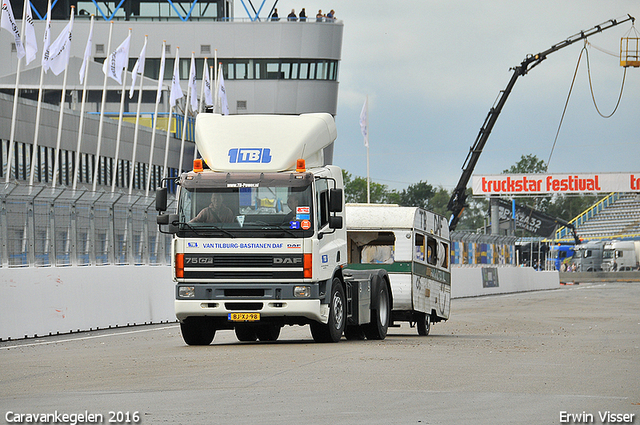 assen 2016 392-BorderMaker caravanrace 2016