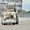 assen 2016 394-BorderMaker - caravanrace 2016