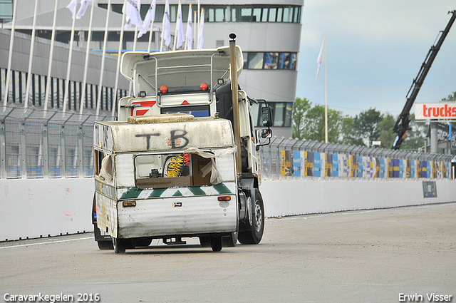 assen 2016 394-BorderMaker caravanrace 2016