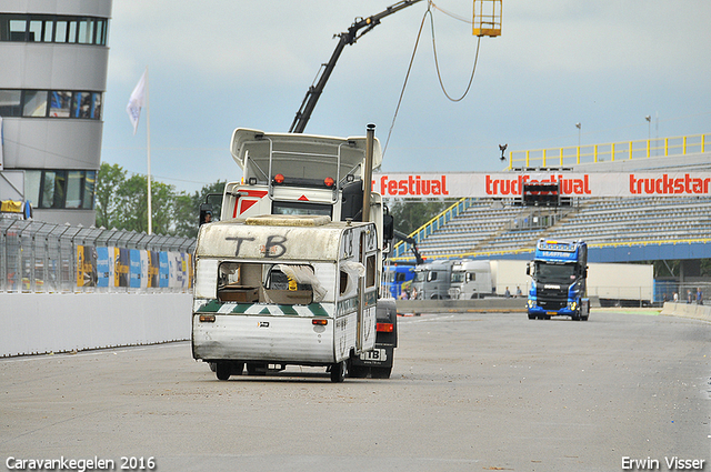 assen 2016 395-BorderMaker caravanrace 2016