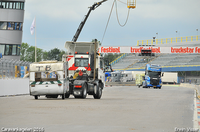 assen 2016 396-BorderMaker caravanrace 2016