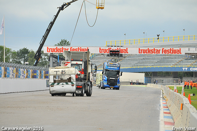 assen 2016 398-BorderMaker caravanrace 2016