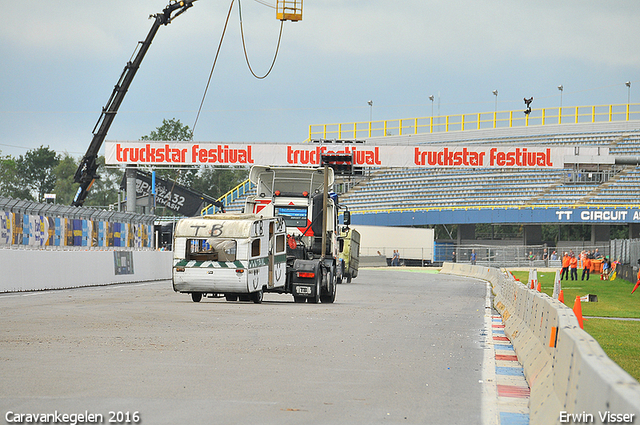 assen 2016 399-BorderMaker caravanrace 2016