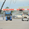 assen 2016 400-BorderMaker - caravanrace 2016