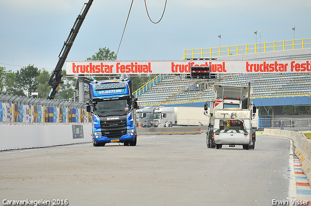 assen 2016 400-BorderMaker caravanrace 2016