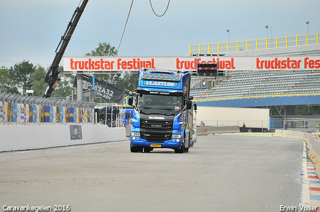 assen 2016 401-BorderMaker caravanrace 2016