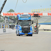 assen 2016 402-BorderMaker - caravanrace 2016