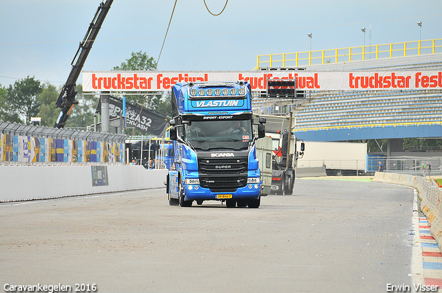 assen 2016 402-BorderMaker caravanrace 2016