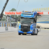 assen 2016 403-BorderMaker - caravanrace 2016