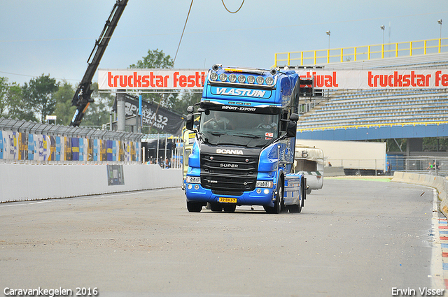 assen 2016 403-BorderMaker caravanrace 2016