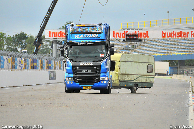 assen 2016 404-BorderMaker caravanrace 2016