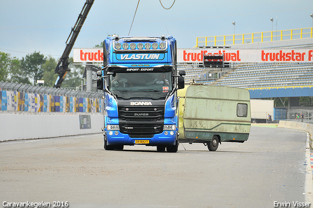 assen 2016 405-BorderMaker caravanrace 2016