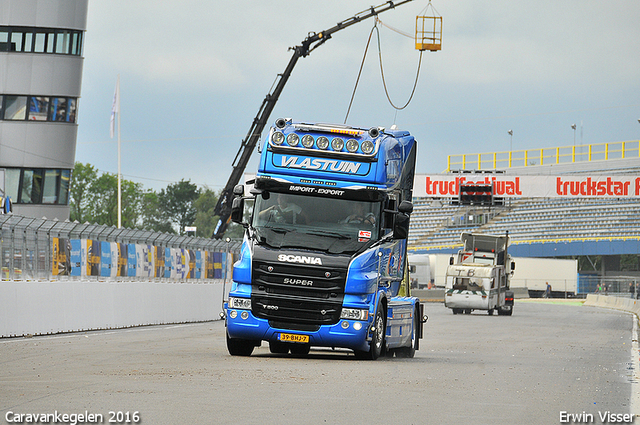 assen 2016 406-BorderMaker caravanrace 2016