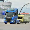 assen 2016 407-BorderMaker - caravanrace 2016