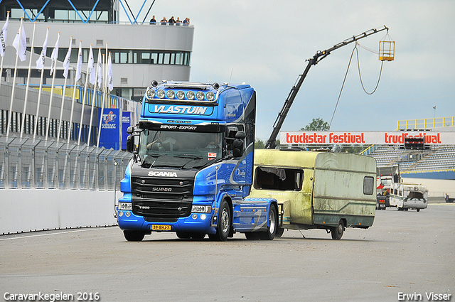 assen 2016 407-BorderMaker caravanrace 2016