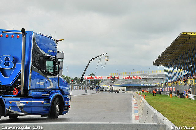 assen 2016 408-BorderMaker caravanrace 2016