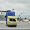 assen 2016 409-BorderMaker - caravanrace 2016